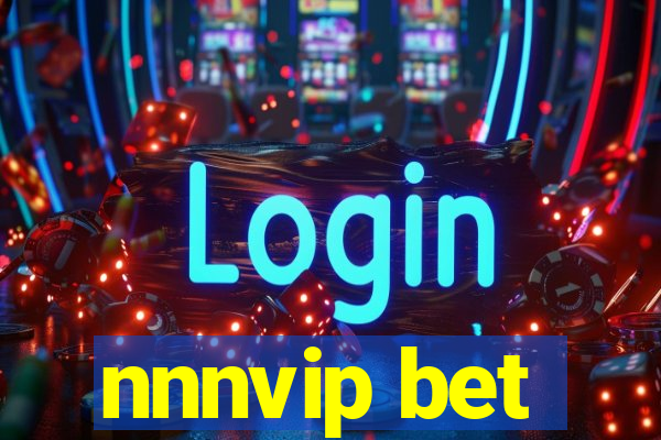 nnnvip bet